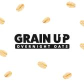 Grain Up Promo Codes for